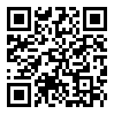 https://www.jcwzc.com/caijing/326247.html