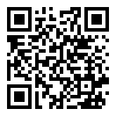 https://www.jcwzc.com/caijing/326248.html