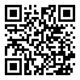 https://www.jcwzc.com/caijing/326250.html