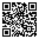 https://www.jcwzc.com/caijing/326254.html