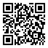 https://www.jcwzc.com/caijing/326257.html