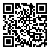 https://www.jcwzc.com/caijing/326259.html