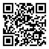 https://www.jcwzc.com/caijing/326260.html