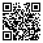 https://www.jcwzc.com/caijing/326261.html
