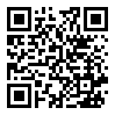 https://www.jcwzc.com/caijing/326264.html