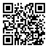 https://www.jcwzc.com/caijing/326265.html