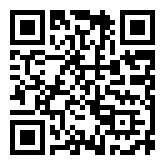 https://www.jcwzc.com/caijing/326271.html