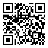 https://www.jcwzc.com/caijing/326282.html