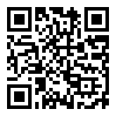 https://www.jcwzc.com/caijing/326283.html