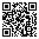 https://www.jcwzc.com/caijing/326285.html