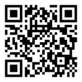https://www.jcwzc.com/caijing/326287.html