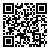 https://www.jcwzc.com/caijing/326288.html