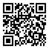 https://www.jcwzc.com/caijing/326289.html