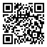 https://www.jcwzc.com/caijing/326290.html