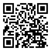 https://www.jcwzc.com/caijing/326293.html