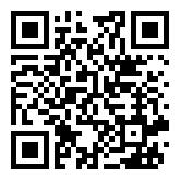 https://www.jcwzc.com/caijing/326294.html