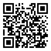 https://www.jcwzc.com/caijing/326297.html