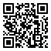 https://www.jcwzc.com/caijing/326301.html