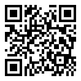 https://www.jcwzc.com/caijing/326306.html