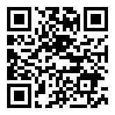 https://www.jcwzc.com/caijing/326312.html