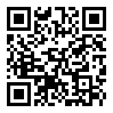 https://www.jcwzc.com/caijing/326313.html