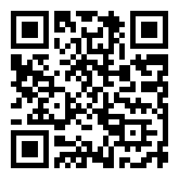 https://www.jcwzc.com/caijing/326314.html