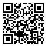 https://www.jcwzc.com/caijing/326315.html