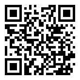 https://www.jcwzc.com/caijing/326318.html