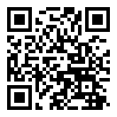https://www.jcwzc.com/caijing/326320.html