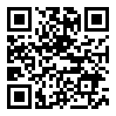 https://www.jcwzc.com/caijing/326322.html