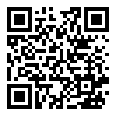 https://www.jcwzc.com/caijing/326324.html