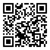 https://www.jcwzc.com/caijing/326325.html