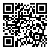 https://www.jcwzc.com/caijing/326334.html
