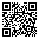 https://www.jcwzc.com/caijing/326336.html