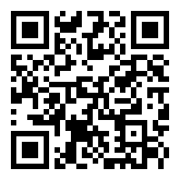 https://www.jcwzc.com/caijing/326337.html