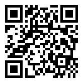 https://www.jcwzc.com/caijing/326339.html