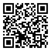 https://www.jcwzc.com/caijing/326340.html