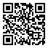 https://www.jcwzc.com/caijing/326341.html