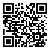 https://www.jcwzc.com/caijing/326356.html