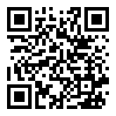 https://www.jcwzc.com/caijing/326362.html