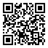 https://www.jcwzc.com/caijing/326363.html