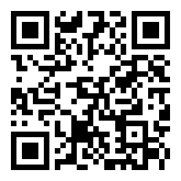 https://www.jcwzc.com/caijing/326367.html