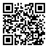https://www.jcwzc.com/caijing/326368.html