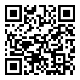 https://www.jcwzc.com/caijing/326373.html