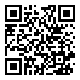https://www.jcwzc.com/caijing/326384.html