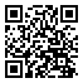 https://www.jcwzc.com/caijing/326386.html