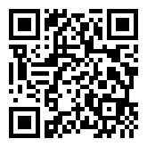 https://www.jcwzc.com/caijing/326389.html