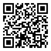 https://www.jcwzc.com/caijing/326390.html