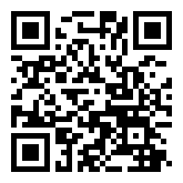 https://www.jcwzc.com/caijing/326394.html