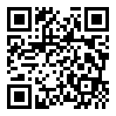 https://www.jcwzc.com/caijing/326396.html